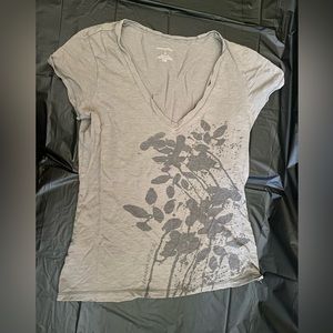 Banana Republic T-shirt